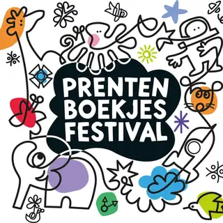 Picture Book Festival (2+)