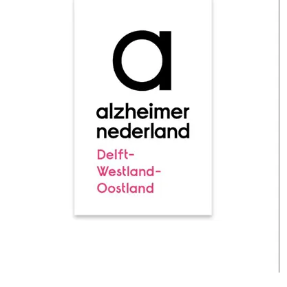 Alzheimer Café — OPEN Delft, Delft