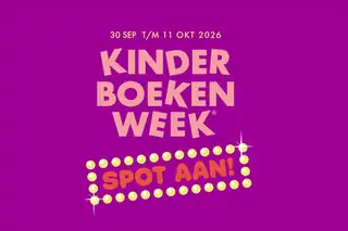Spot Aan! Nachspiel-Workshop