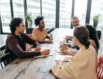 Spanish-Dutch Language Exchange — ZB Vlissingen, Vlissingen