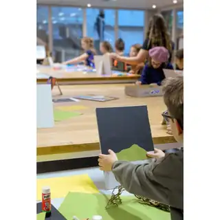 KidsClub
