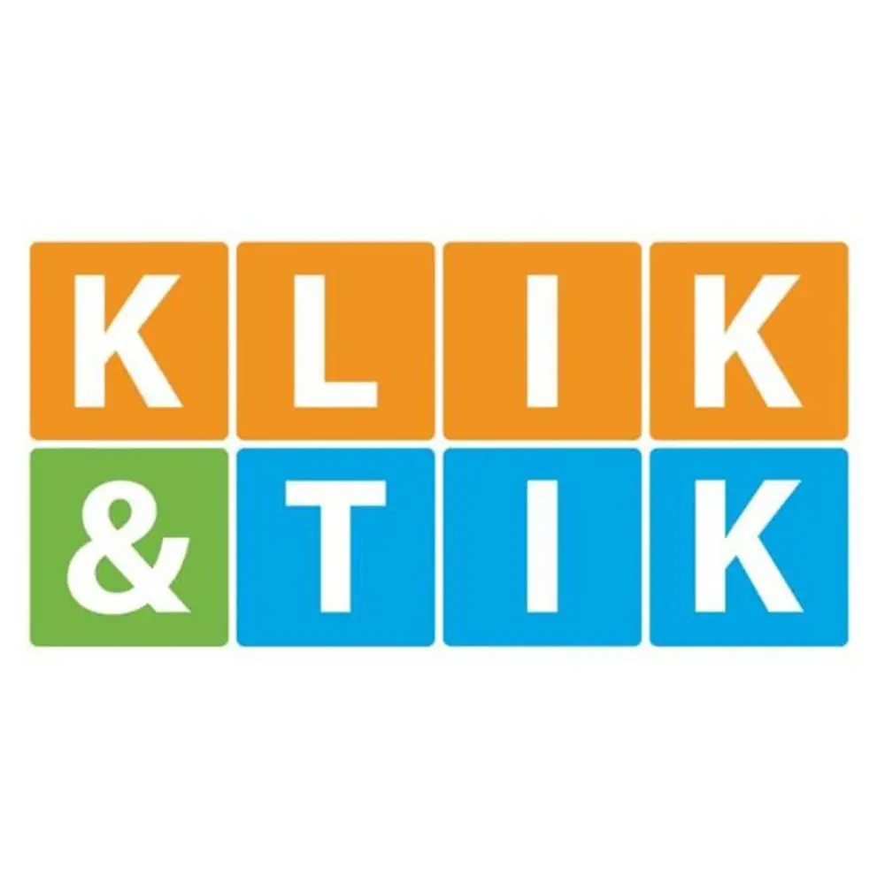 Klik&Tik — ZB Vlissingen, Vlissingen