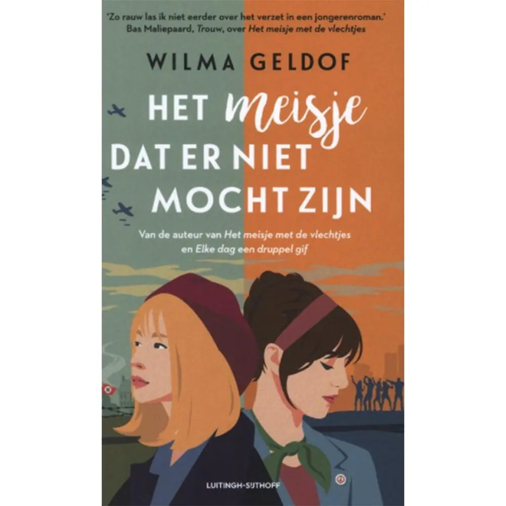 Buchclub für Jugendliche — ZB Middelburg, Middelburg