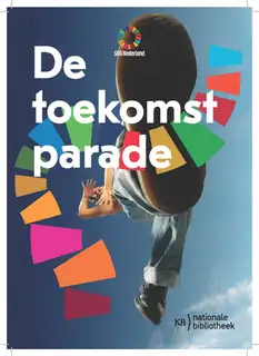 Ausstellung Die Zukunftsparade