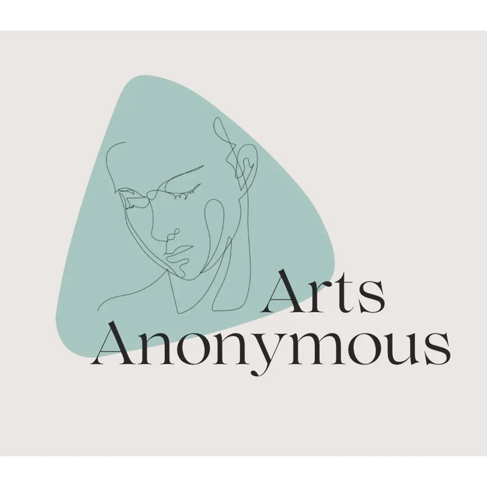 Arts Anonymous 2026 — ZB Middelburg, Middelburg