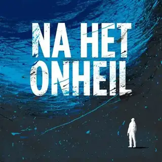 Hörst du mit? Podcast-Abend Nach der Katastrophe