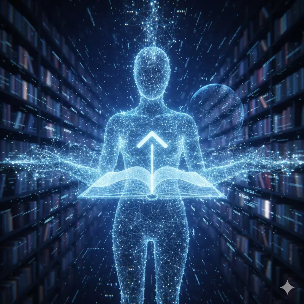 AI Workshop for Beginners — ZB Vlissingen, Vlissingen