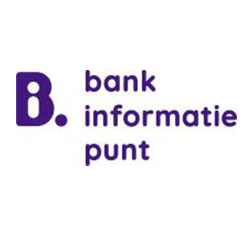 Workshop 2: Digital Banking - Practical Tips and Developments — ZB Vlissingen, Vlissingen
