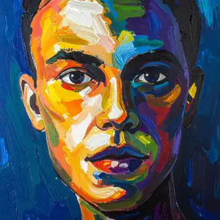 Slow Art | Interaktive Vorträge über Kunst