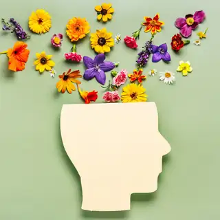 Vortrag Positive Gesundheit | Von Loek Vaessen