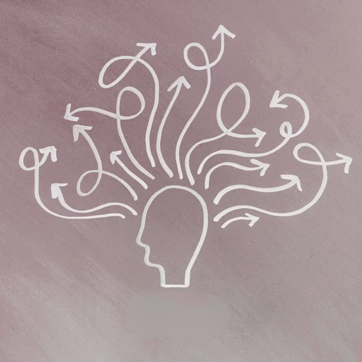 Workshop | Stress bewältigen — Bibliotheek Vaals, Vaals