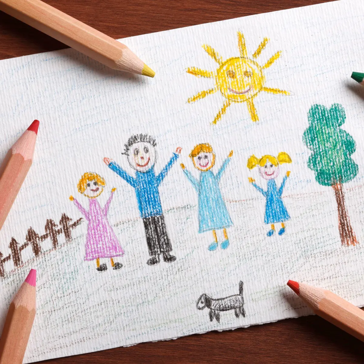 'Hilfe, mein Kind hört nicht!' | Erziehungs-Workshop — Bibliotheek Valkenburg, Valkenburg