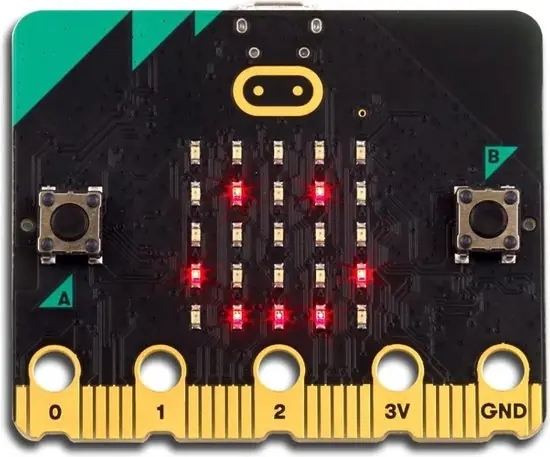 TechClub: Programmieren mit micro:bit — Bibliotheek Helmond, Helmond
