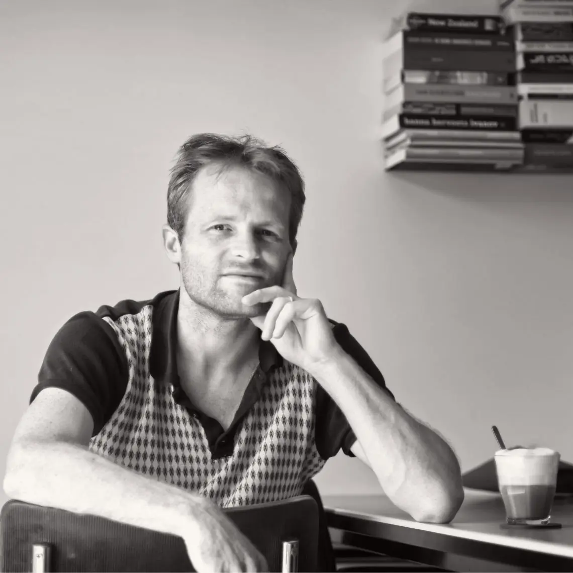Volksuniversiteit: Sloppy Science — Bibliotheek Helmond, Helmond