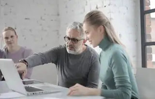 DigiWorkshops Behörden und Gesundheitswesen Son en Breugel