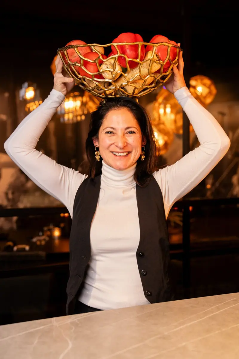 Lecture: Mindful eating in a busy life — Bibliotheekvestiging Nuenen, Nuenen