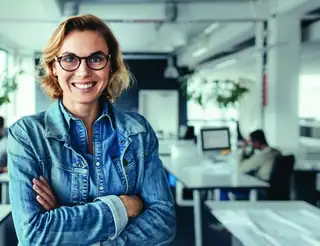 DigiWorkshops Behörden und Gesundheitswesen Heeze