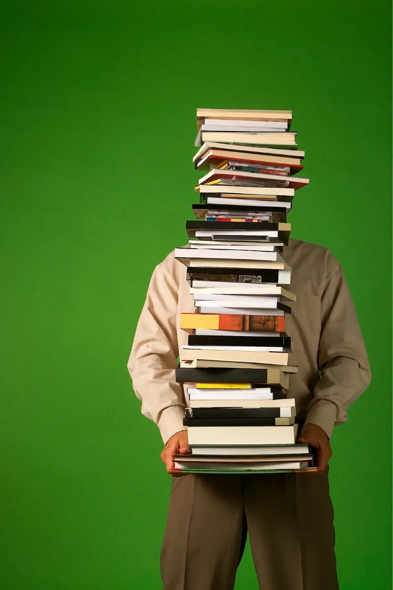 Literarischer Leseclub | Voerendaal — Bibliotheek Voerendaal, Voerendaal