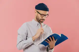 Schreibcommunity | Zwischen den Zeilen