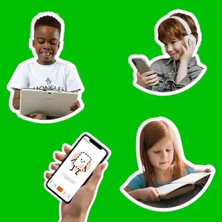 BoekenBuddy Budel