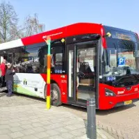 65+ Bleib mobil Tage. Bleib unabhängig und mobil! — Dorpshuis D'n Teut, Valkenswaard