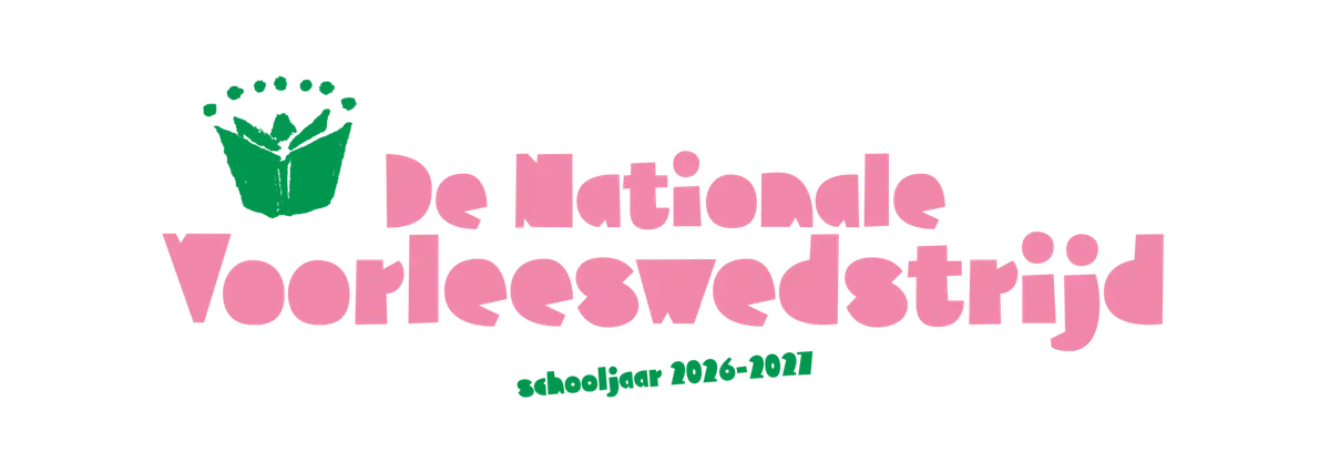 Erste Hilfe beim Nationalen Vorlesewettbewerb: Workshop — Bibliotheek Budel, Budel