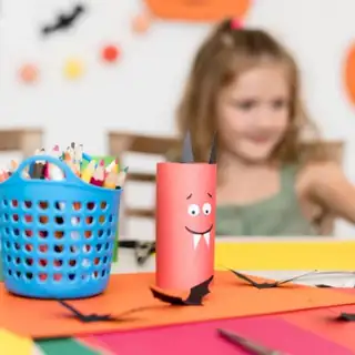 Little Engineers Academy Workshop: Build Your Own Drawing Machine