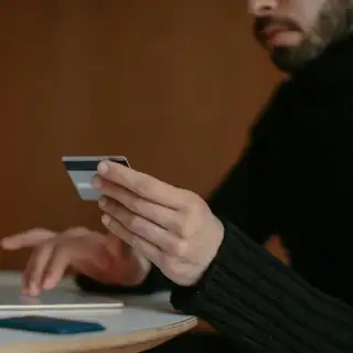 Sicheres und unabhängiges Bankieren bei der Rabobank - von und für Senioren