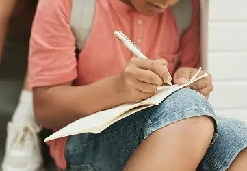Kinderbuchwochen: Junge lokale Autoren im Rampenlicht — Bibliotheek Budel, Budel