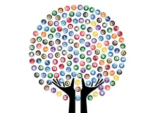 Treffen zum digitalen Nachlass: Praktische Tipps und Einblicke