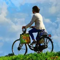 Mehr aus der Fietsknoop-App herausholen