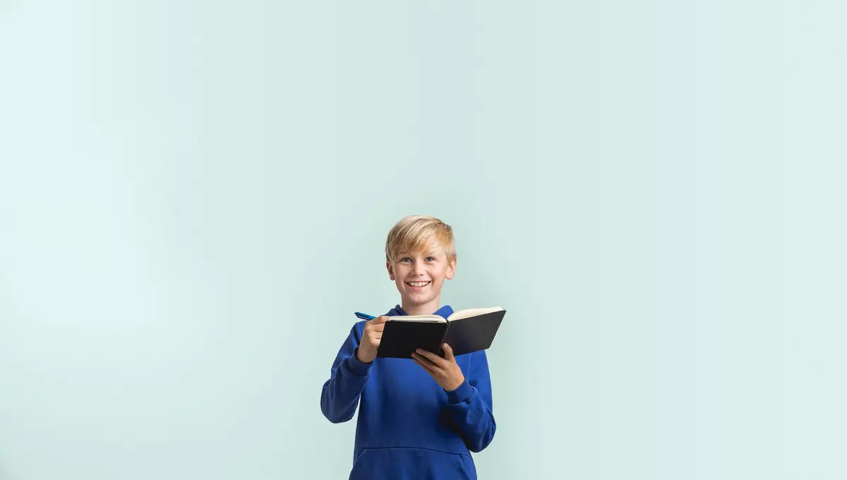 Bibliotheksmitarbeiter für einen Tag in der Budel-Bibliothek — Bibliotheek Budel, Budel