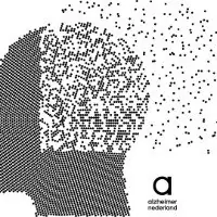 Information Session on Dementia — Bibliotheek Bladel, Bladel