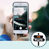 Schöne Fotos mit deinem Smartphone machen lernen