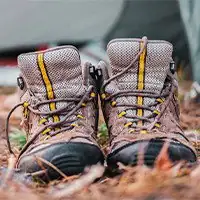 Wandelen naar (meer) werkplezier