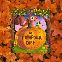 Kleinkinderzeit: Herbstkribbeln