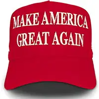 Amerika unter Trump