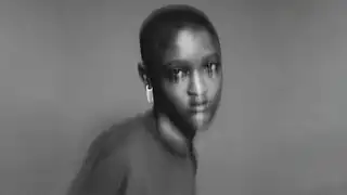 Syd
