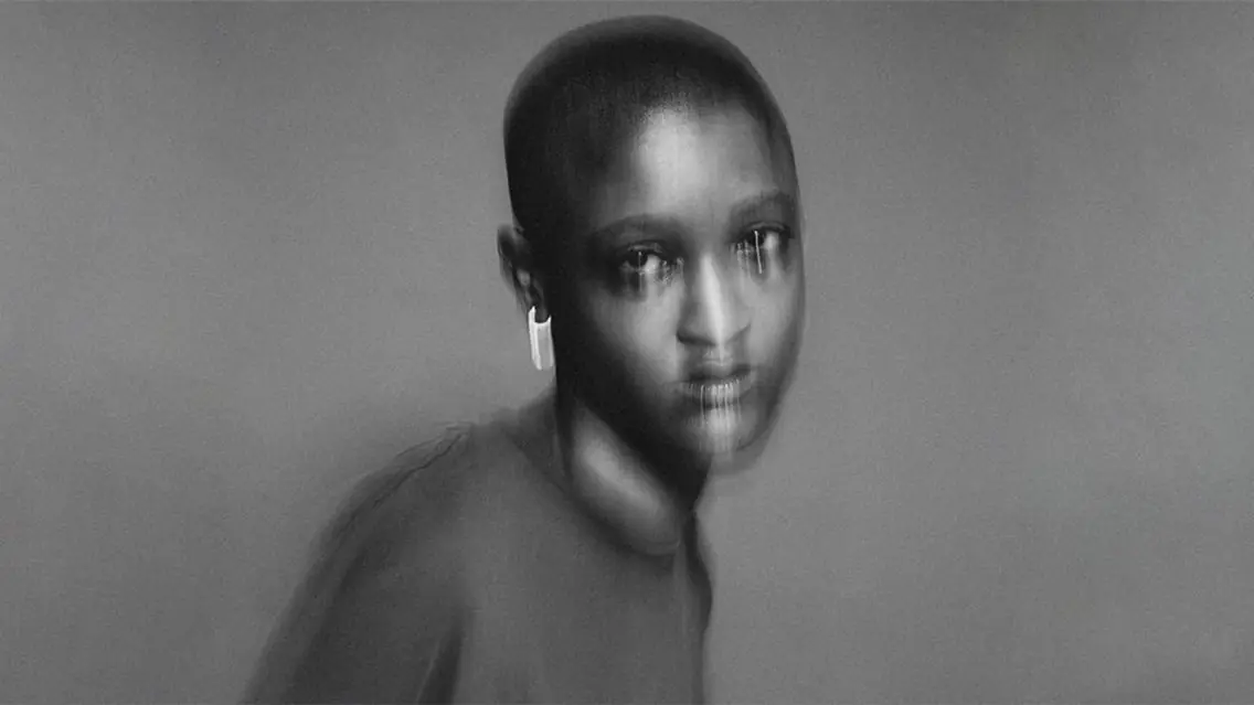Syd — Melkweg, Amsterdam