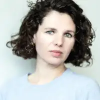 Between the Lines: On the Thieves' Trail with Janna Coomans