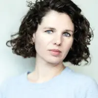Zwischen den Zeilen: Auf Diebestour mit Janna Coomans — Bibliotheek Heesch, Heesch