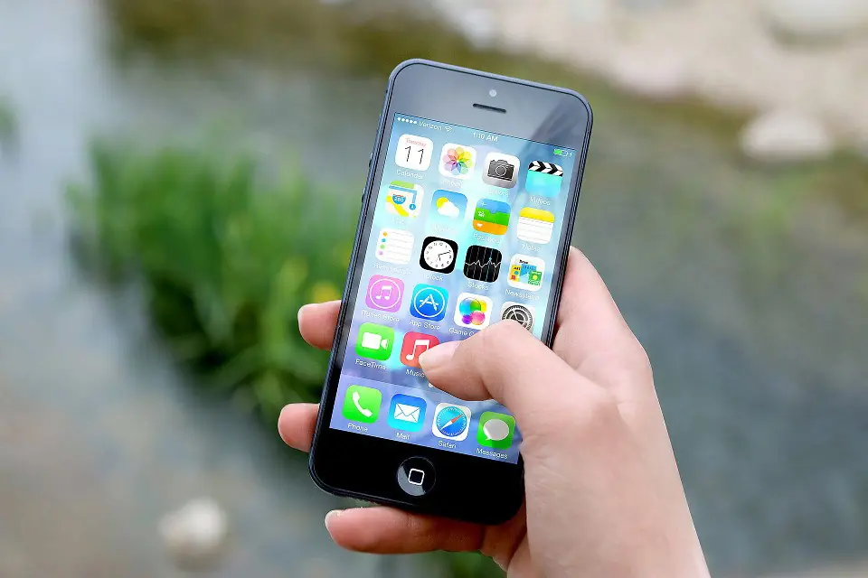 Smartphone & Tablet Café — Heerhugowaard, Buurthuis De Ezel, Heerhugowaard