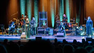 Tubular Bells | Celebrating the visionary music of Mike Oldfield