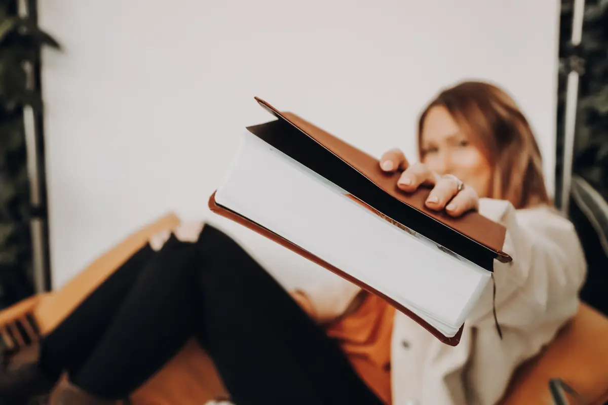 VUN Literaturkreis Hoevelaken — Bibliotheek Hoevelaken, Hoevelaken