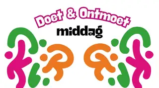 Save the Date: Doet & Ontmoet Afternoon in Hoevelaken on 20 October 2026