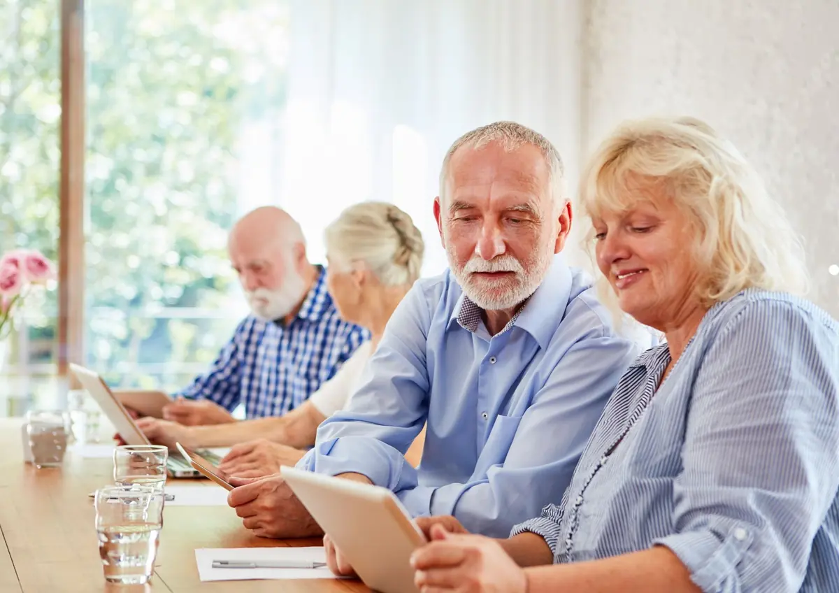 Zomerworkshops Welkom Online — MFC de Brinkhof Wezep, Wezep