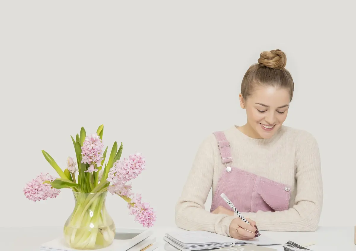 Creatieve schrijfworkshop 'Aan de slag met je verhaal' — Bibliotheek Wezep, Wezep