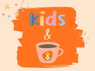 Kids & Koffie Landgraaf-Beekdaelen