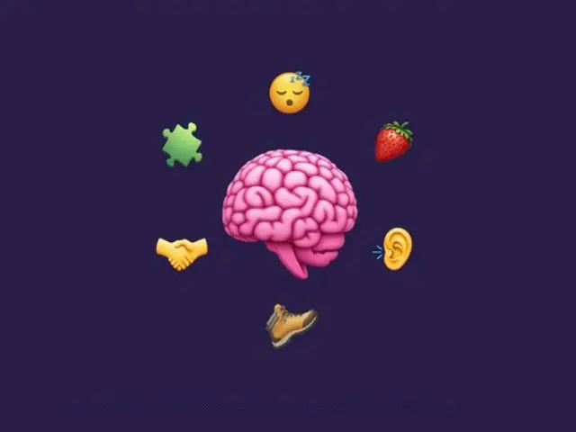 Vitali-Zeit: Wie halte ich mein Gehirn gesund und der LUMA Pin — Bibliotheek Burgerhoes, Landgraaf