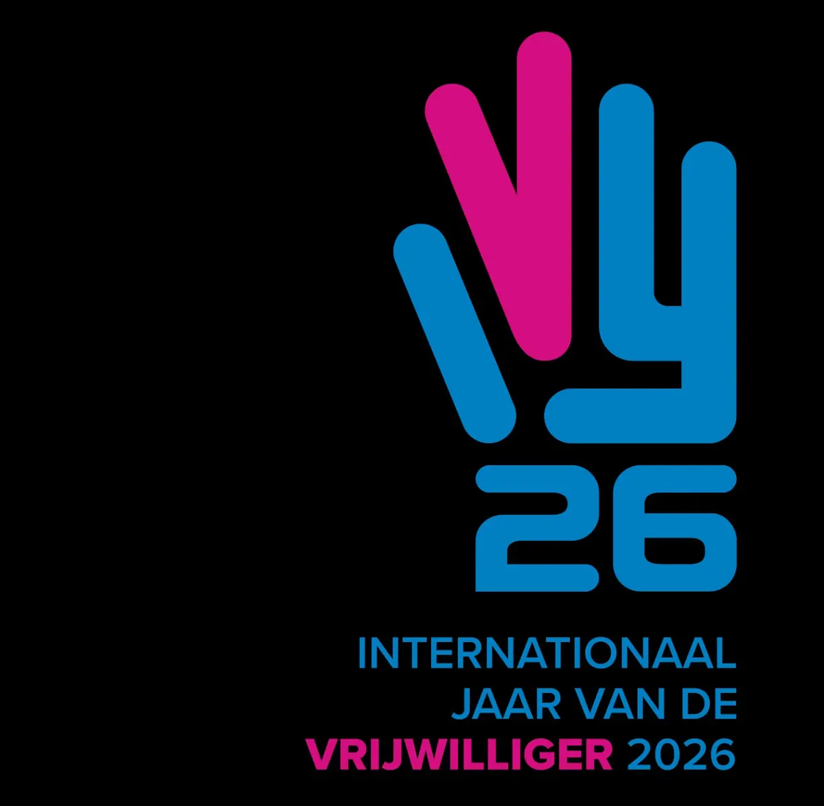 Exhibition 'The Power of Volunteers in the Spotlight' — Bibliotheek Wassenaar, Wassenaar